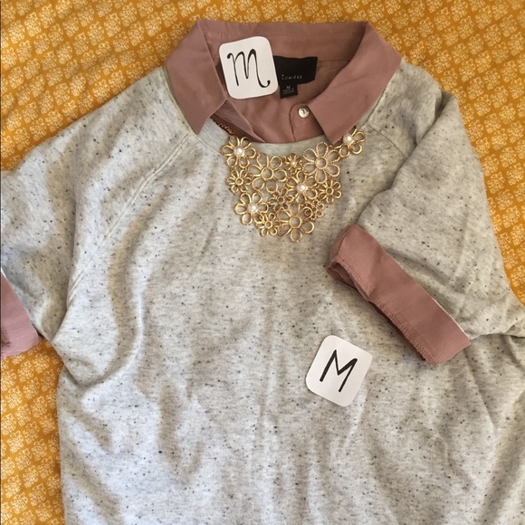 Fall clothes! - Picture 8 of 8